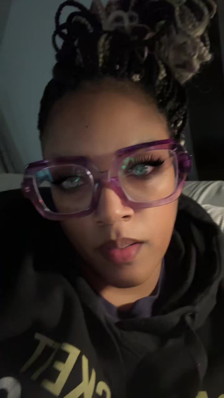 @Briana Izuora