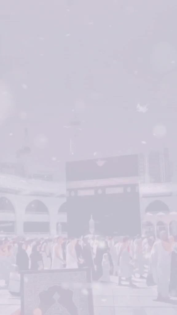 @M🦅JALAL🦅KHOKHAR 🤫