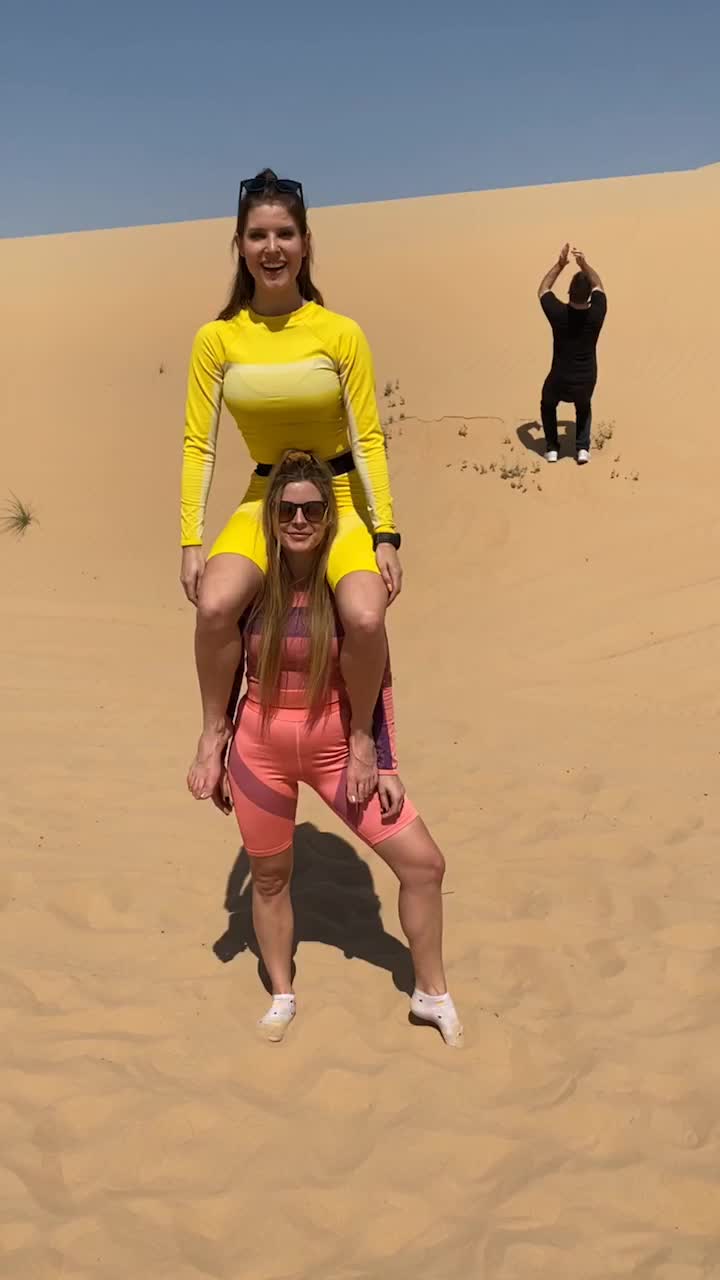 @Kevin