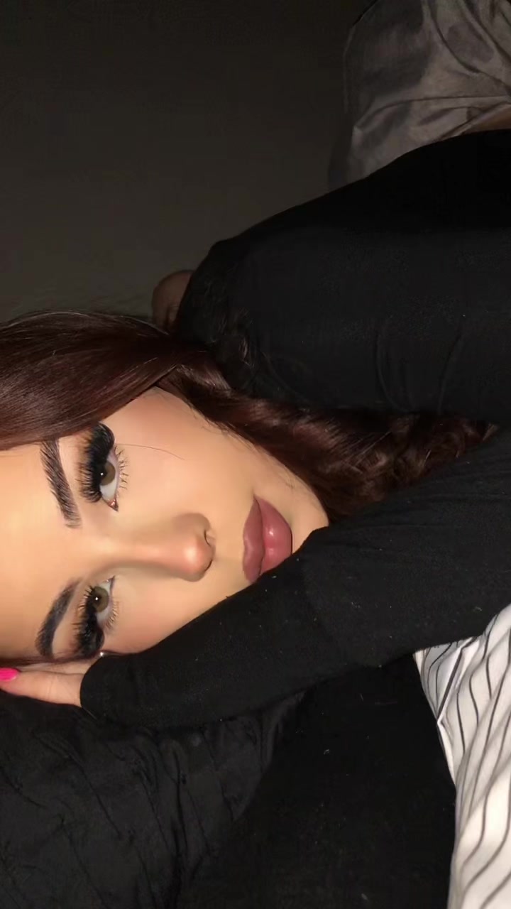 @emilyymatlock