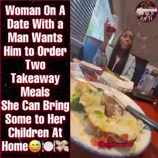 @TOREALFORTV