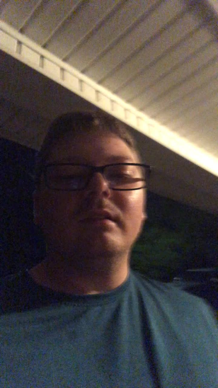 @Mattman1105