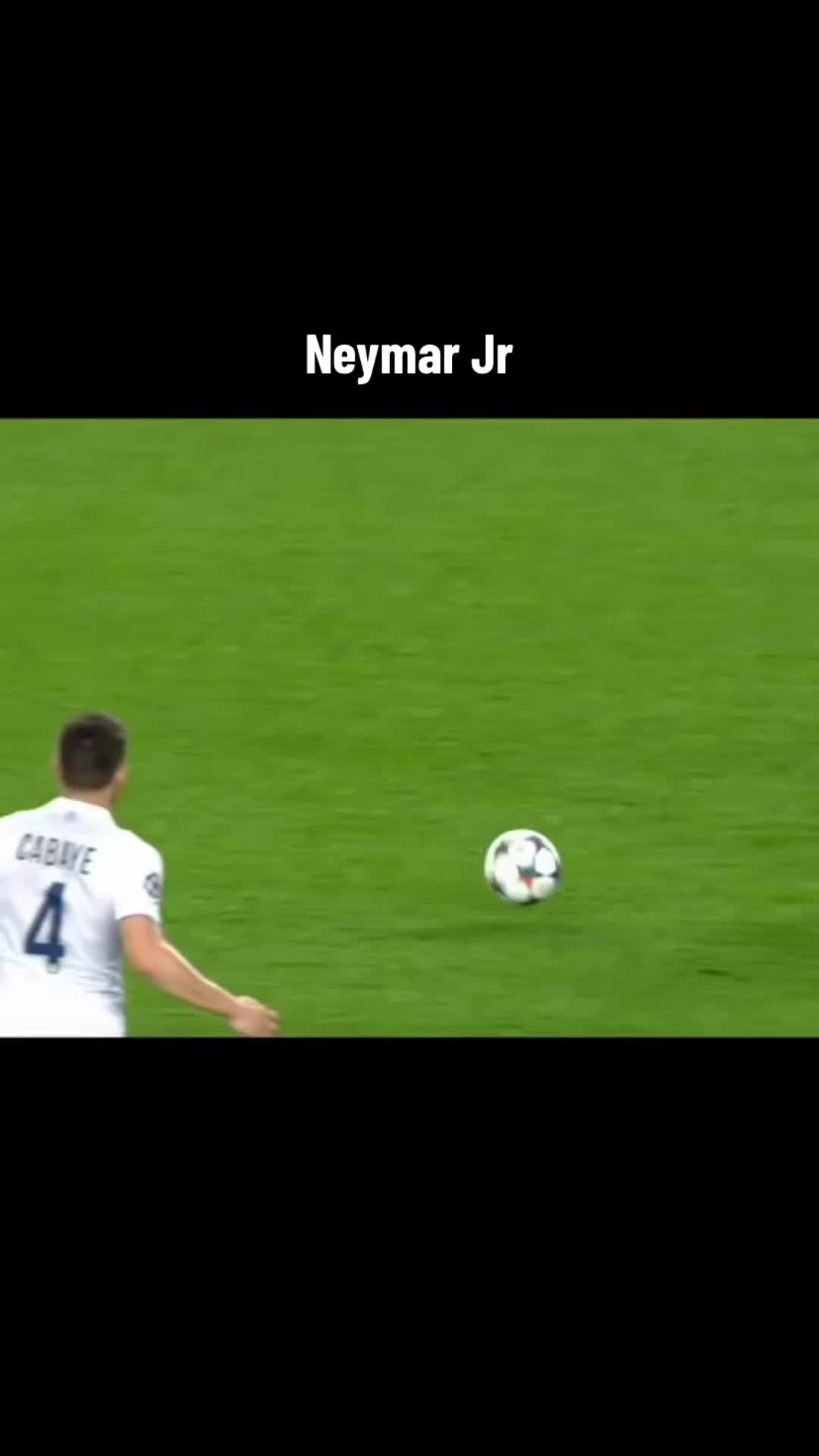 @KEVIN THE URUGUAYAN