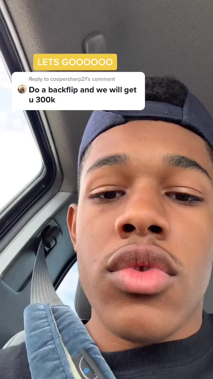 @chris__fam22