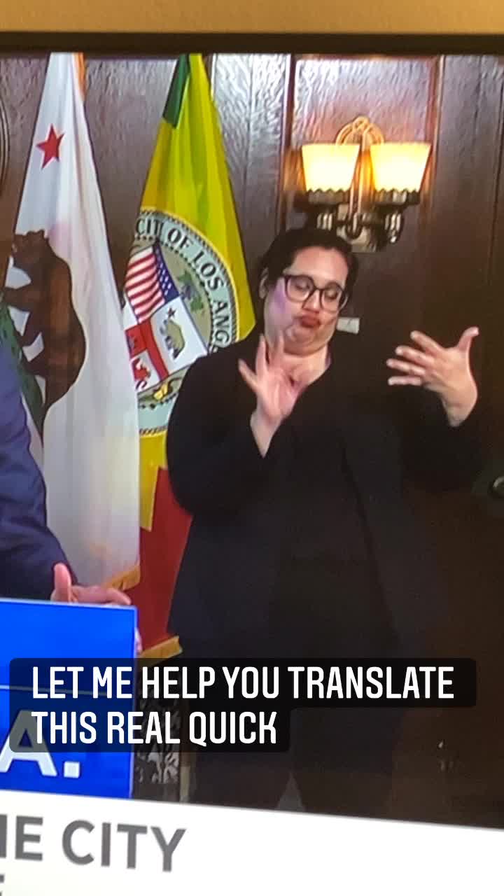@Doh