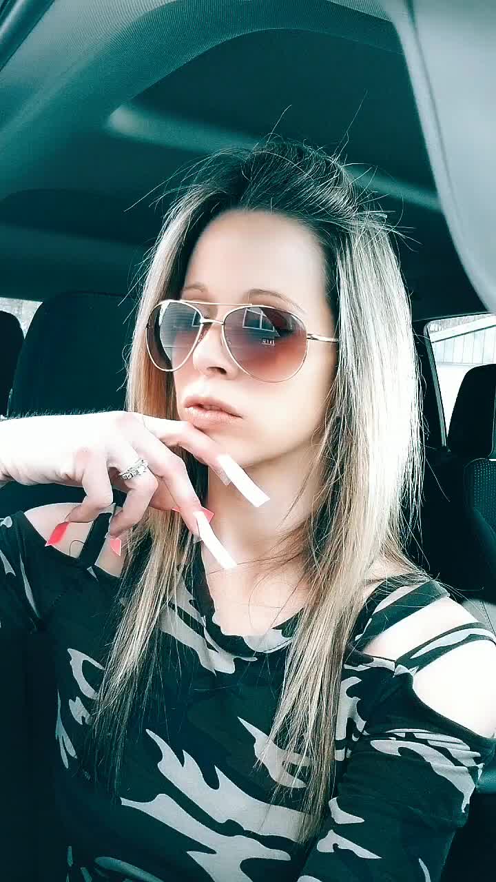 @Hannahliz