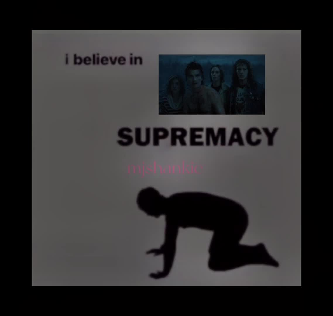 @MJ