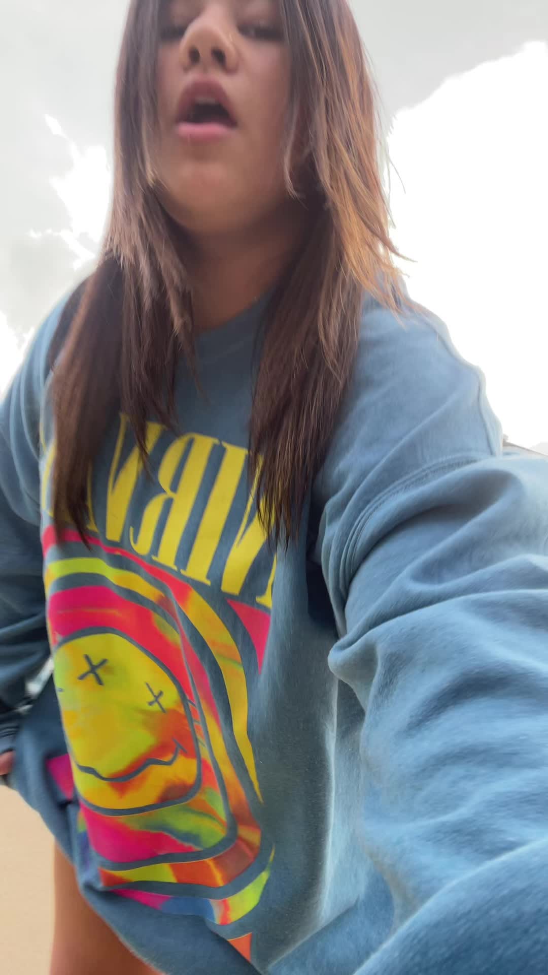 @kaiii