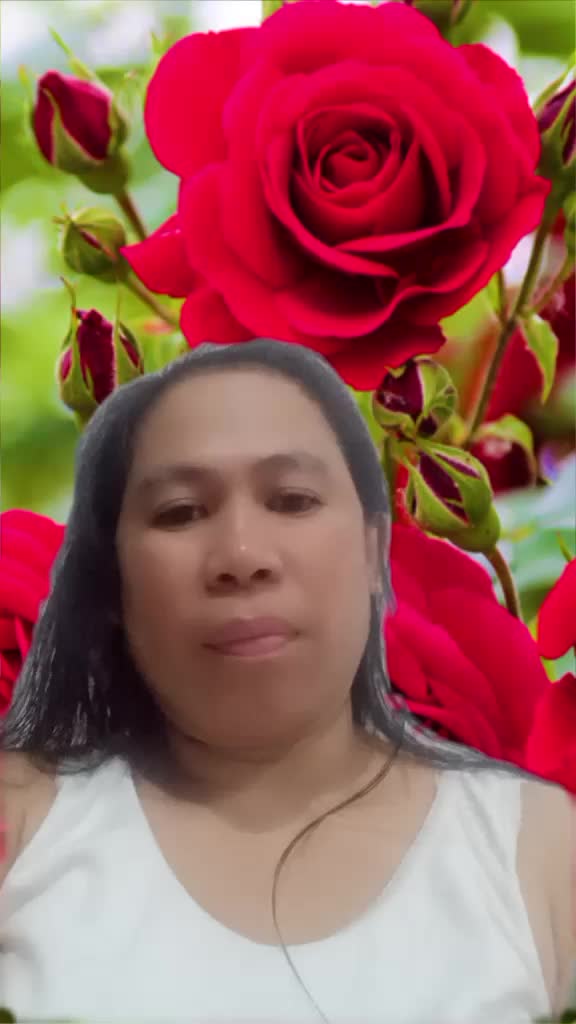 @cheray