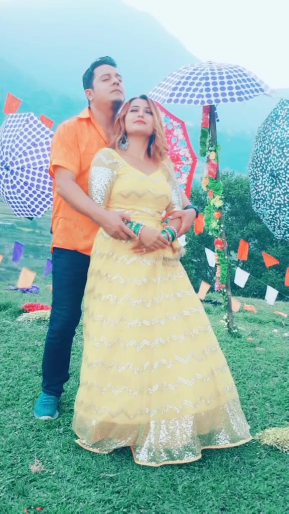 @adhikarianjali