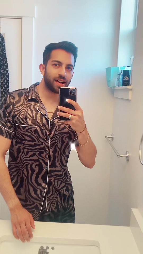 @Rahul Sachdeva