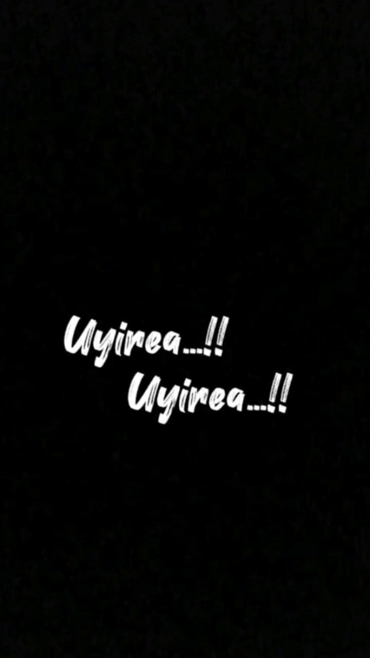 @rippu_axm