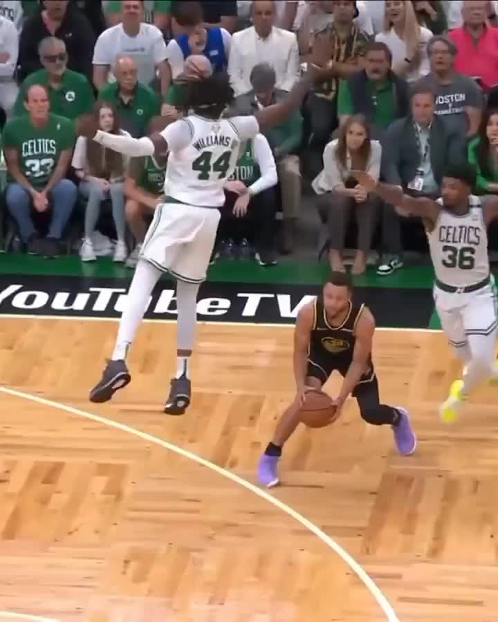 @RicardoNyl