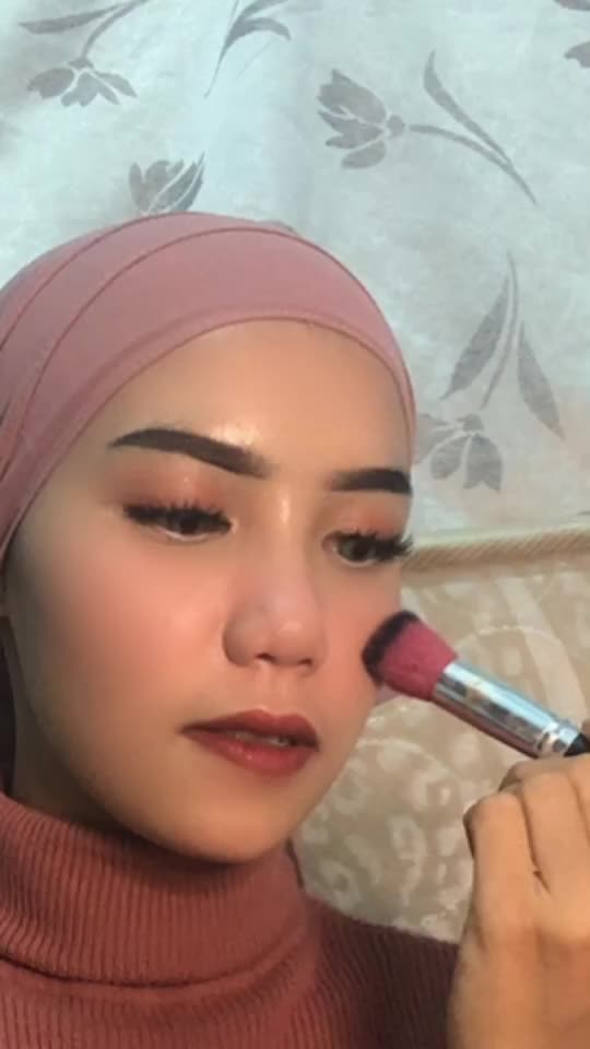 @Ira_shakirah