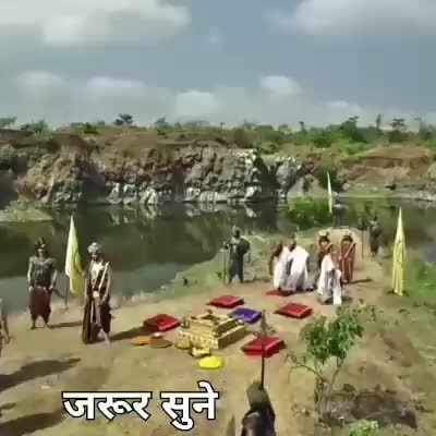 @A.Singh ( The Psychologist )