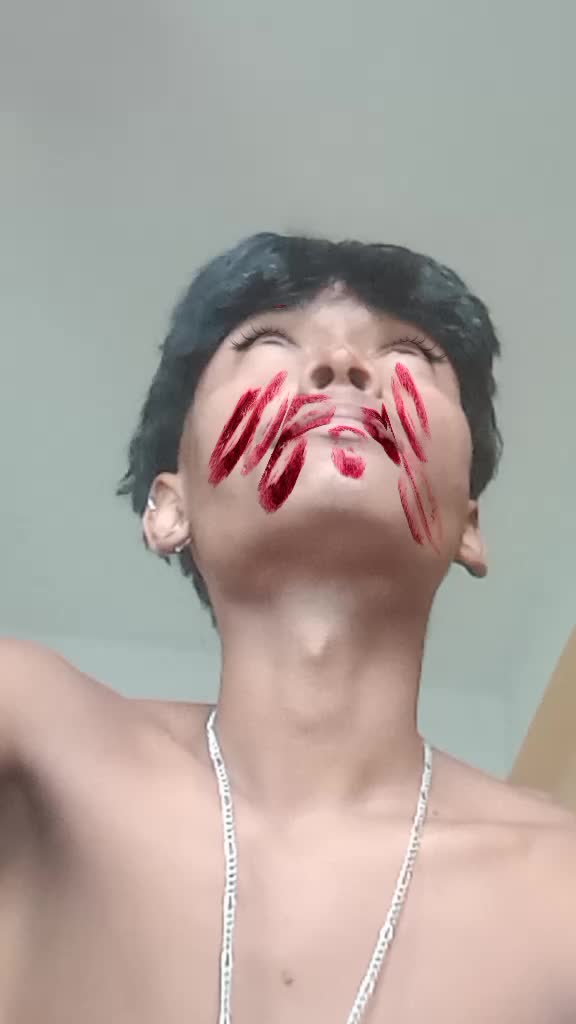 @🌸🤍