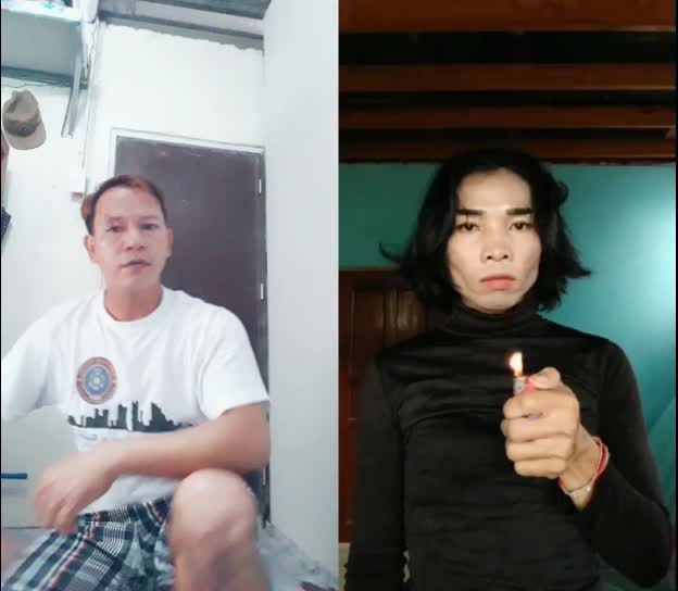 @ynnosjipecav