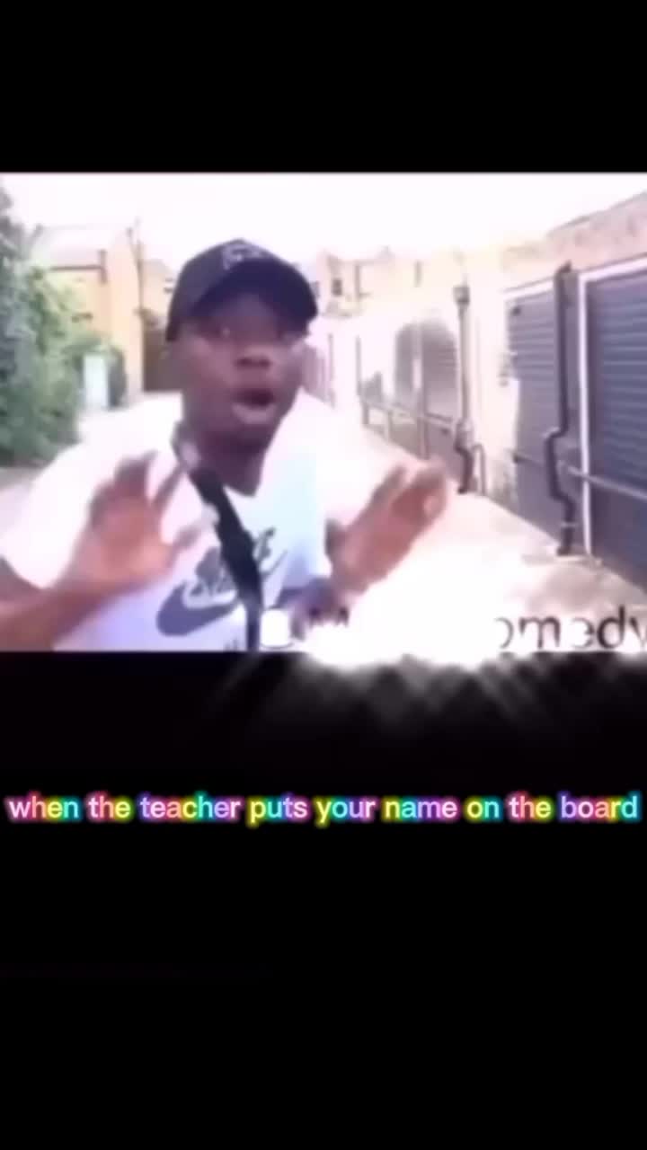 @liam