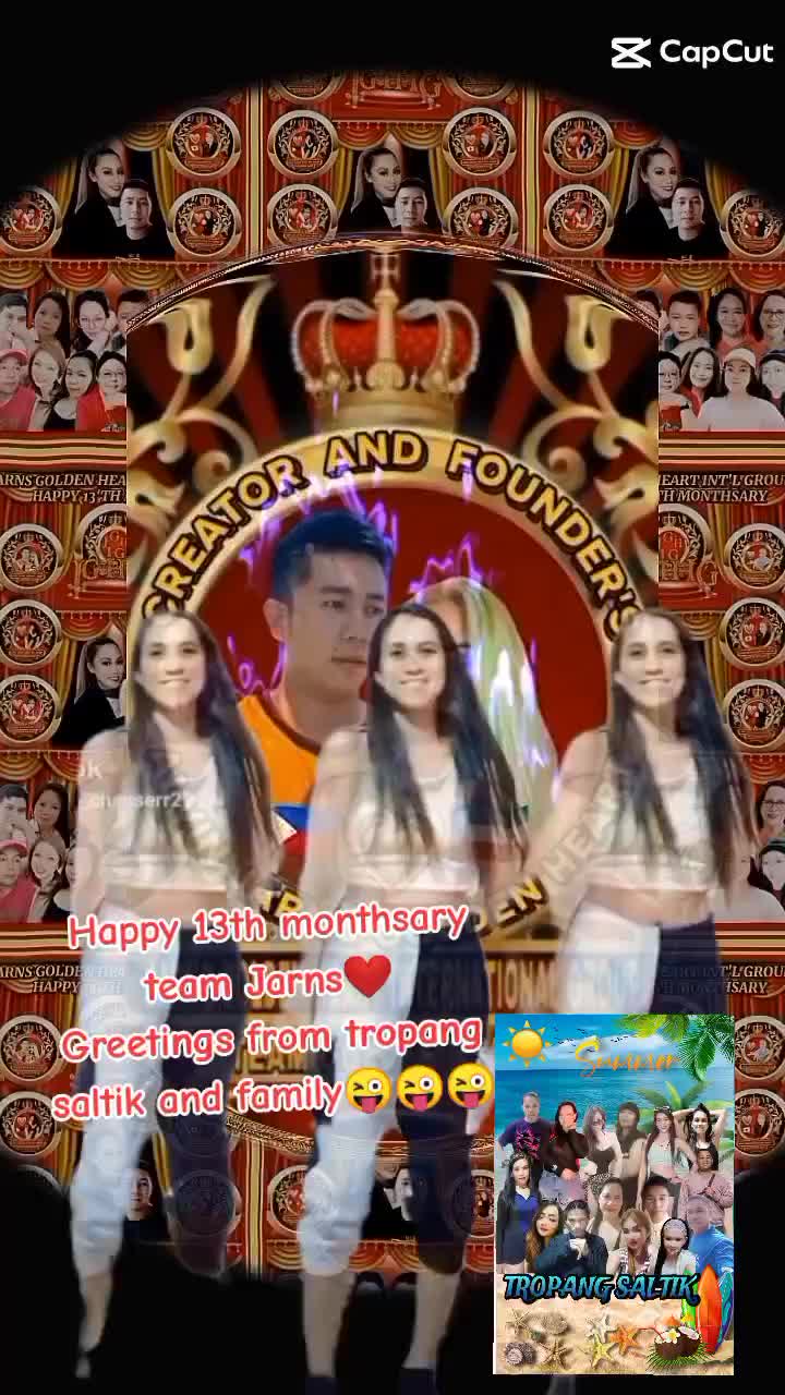 @💚MS_CHE2930❤💖