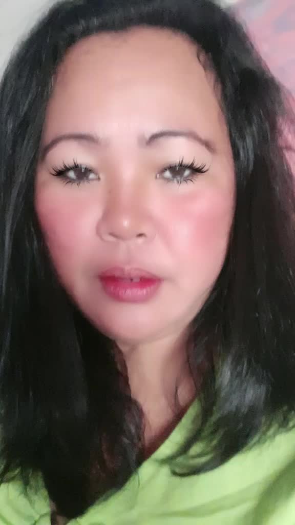 @shine🇨🇦❤🇵🇭love