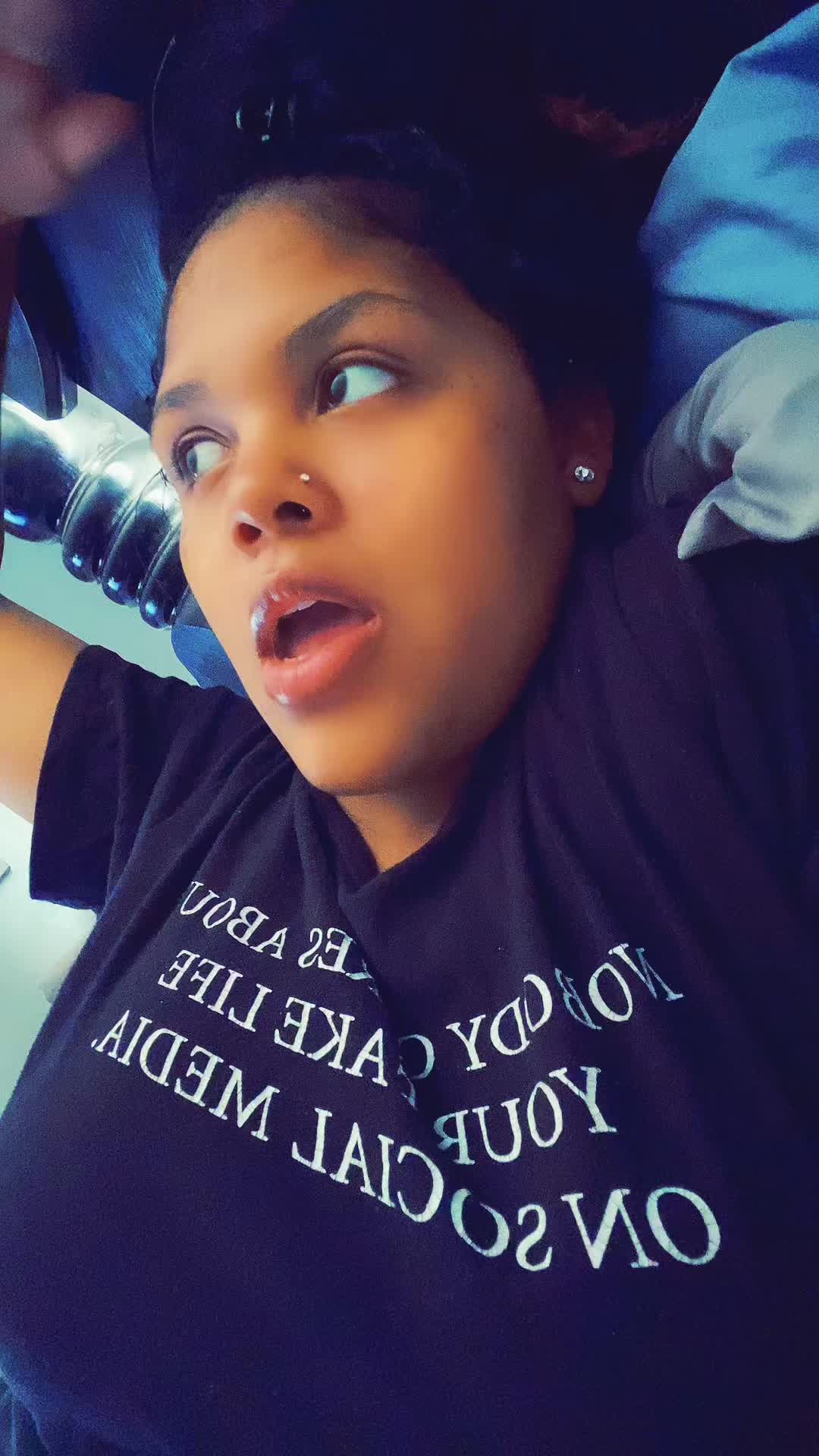 @Kmagic