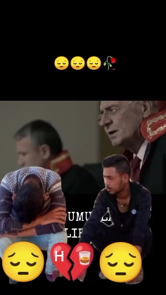 @user1938229404936