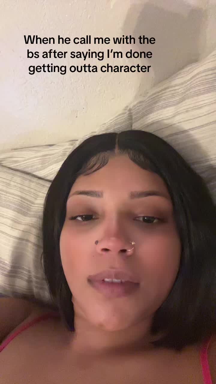 @Kianaa Mariahh