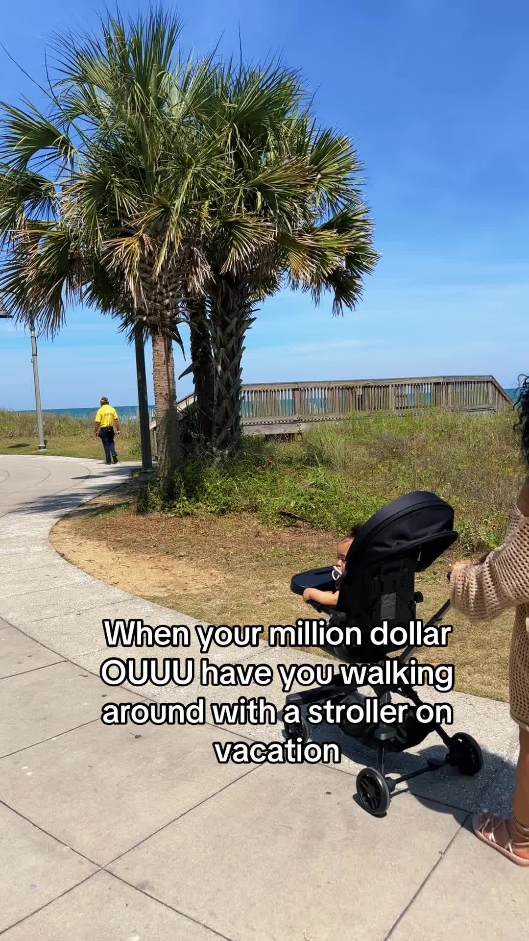 @Sierra Aguilera