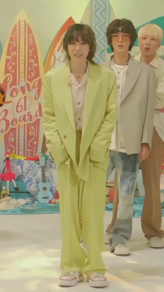 @ꫝꫀꪗᦔꪖꪗ 🧡