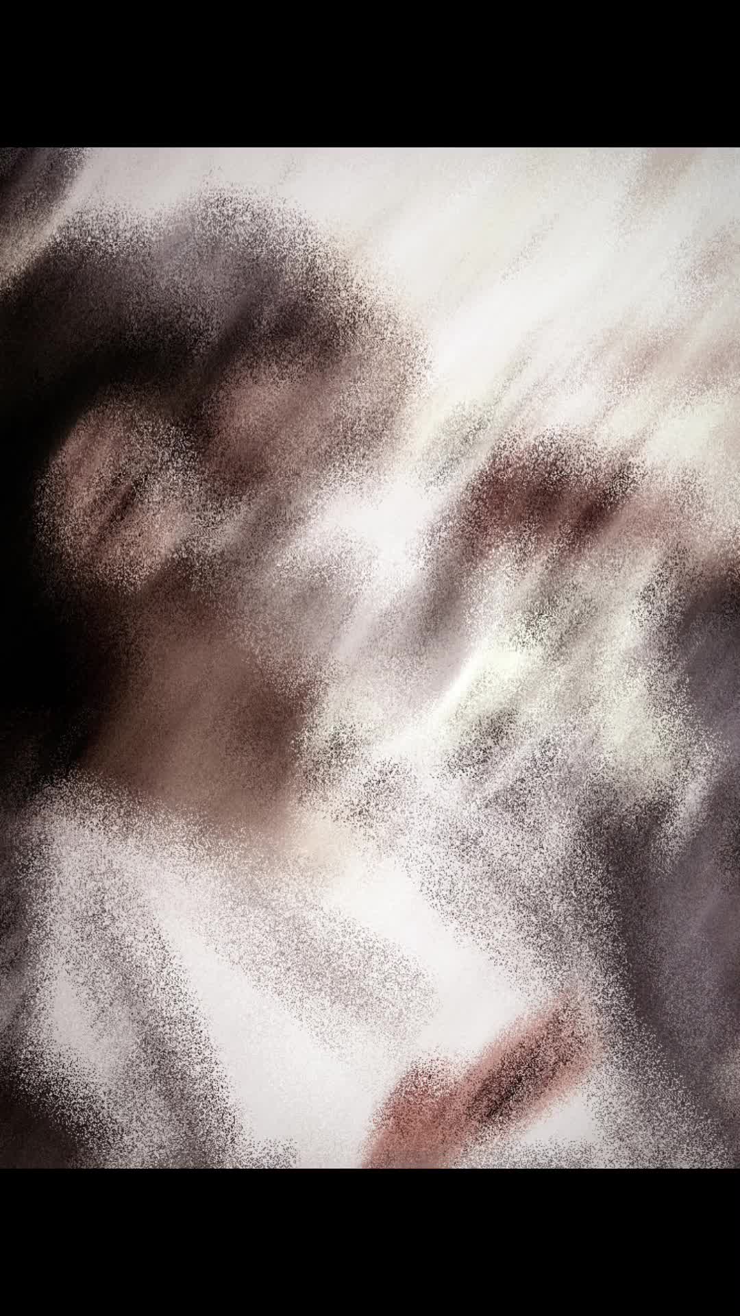 @杜輔.