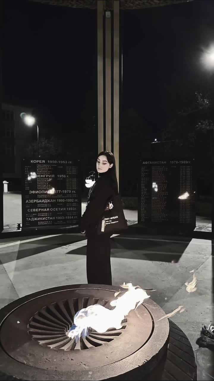@Shamanka___