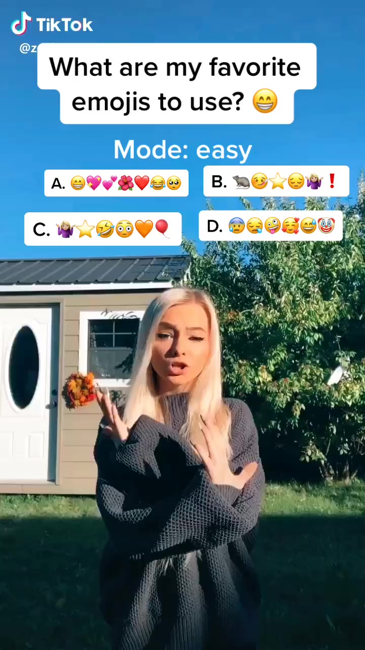 @Started 11/18/19
