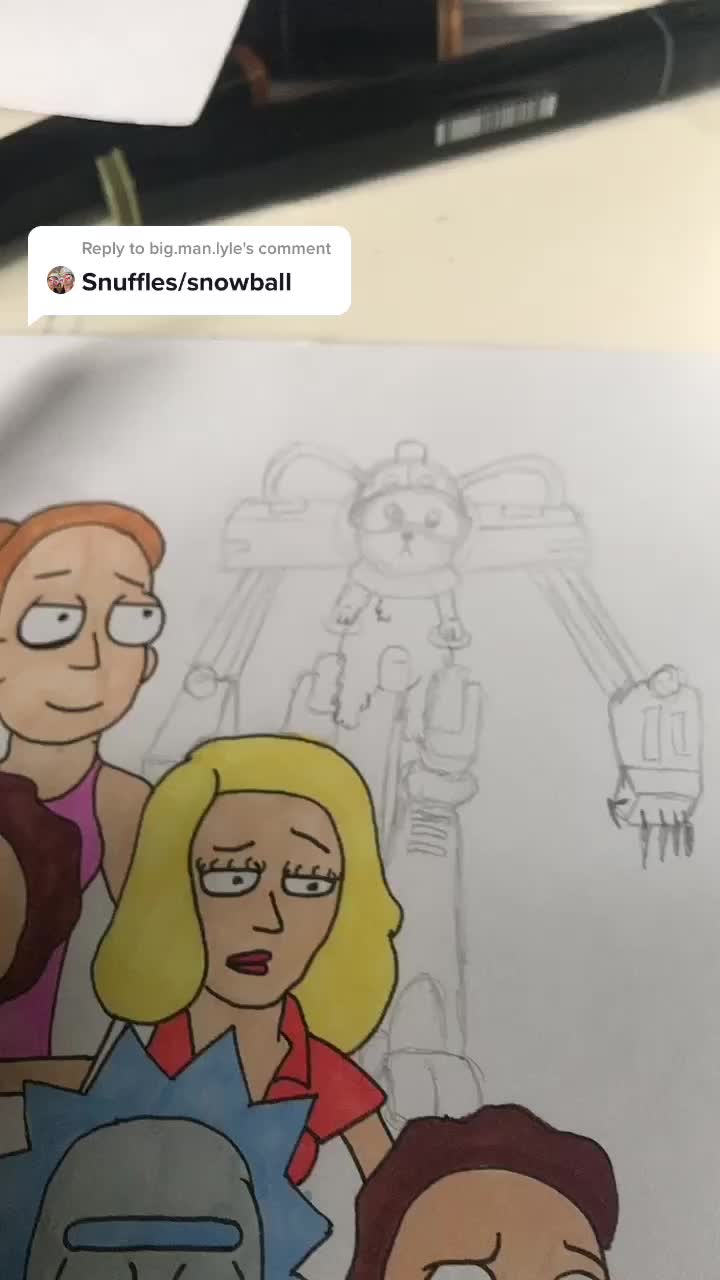 @Galactic_studios