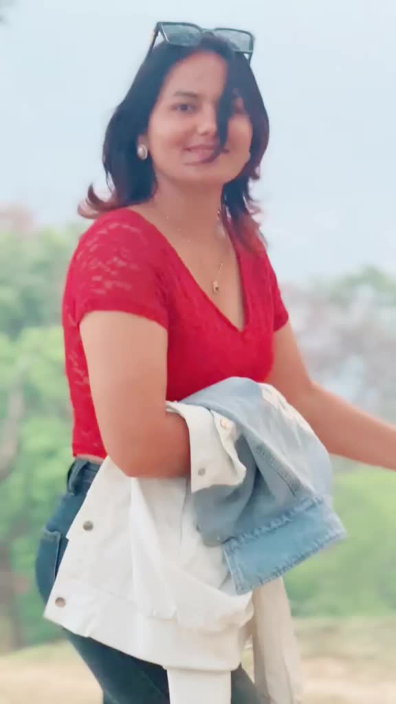@Muna Kunwar