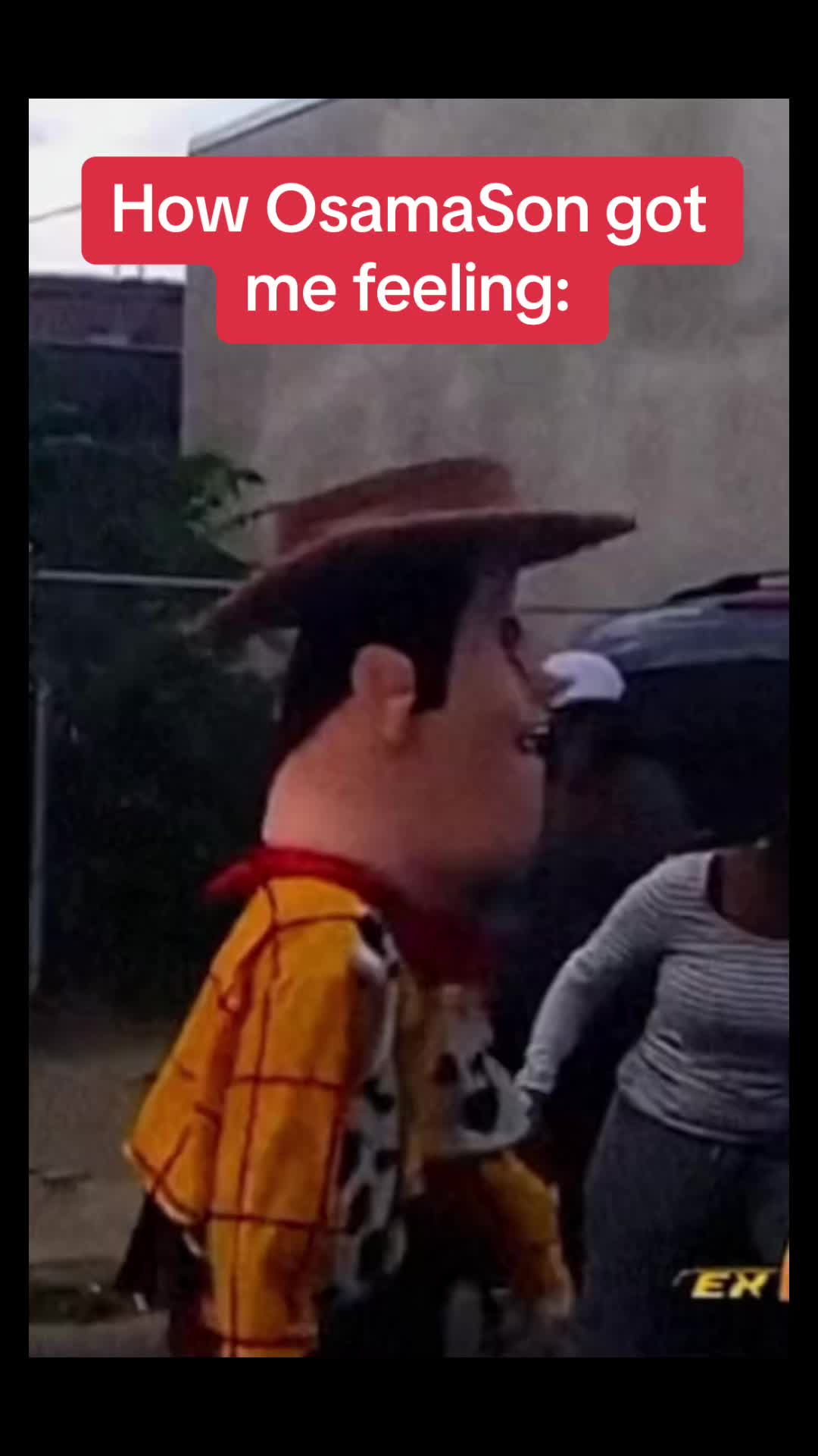 @devstacks onlyyy
