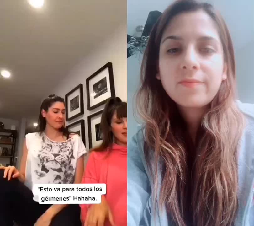 @Giova Alexandra🦋