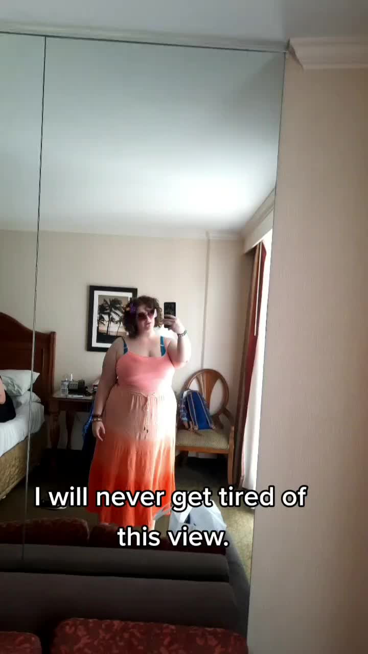 @Ang