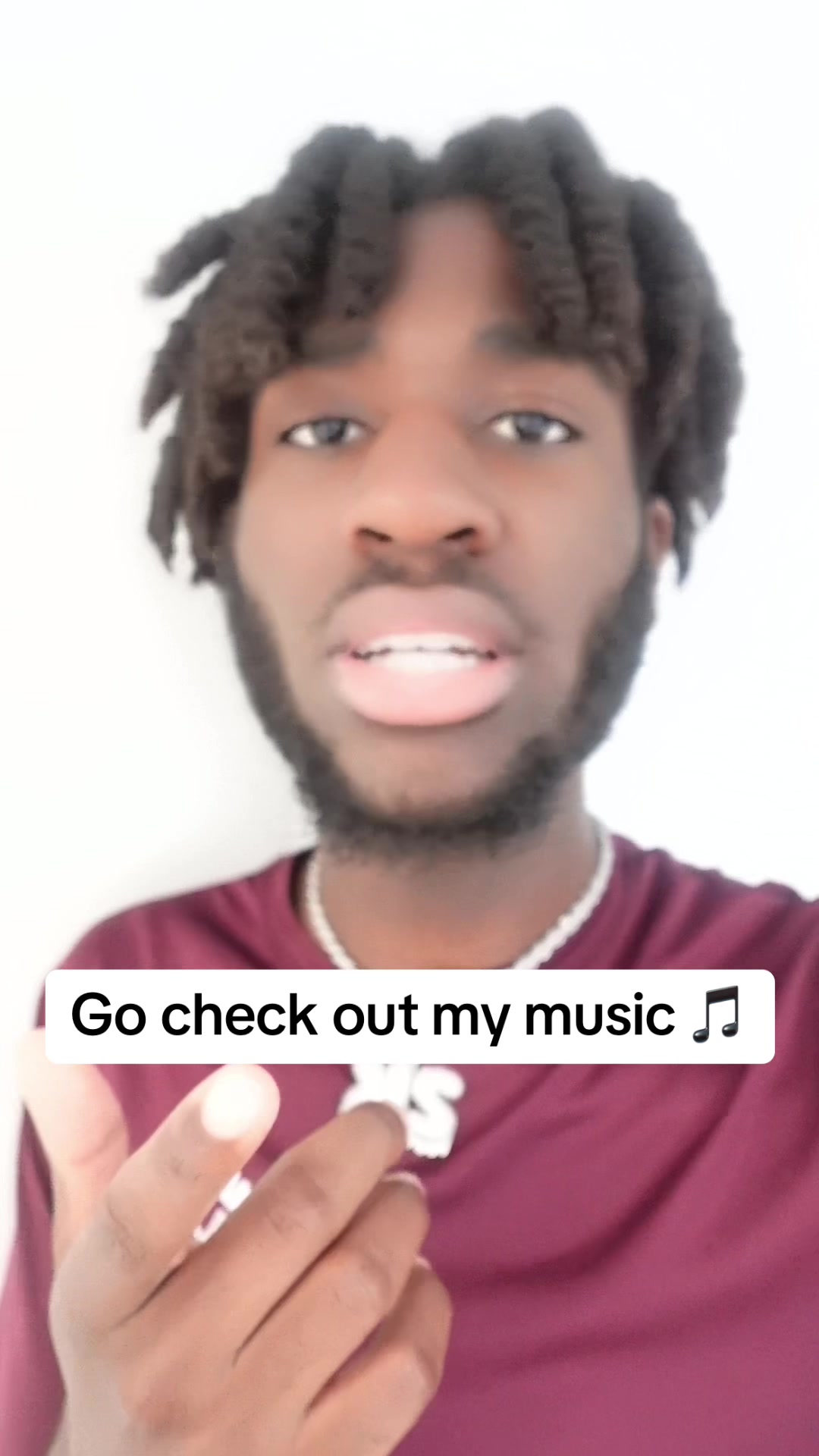 @Sean 2k