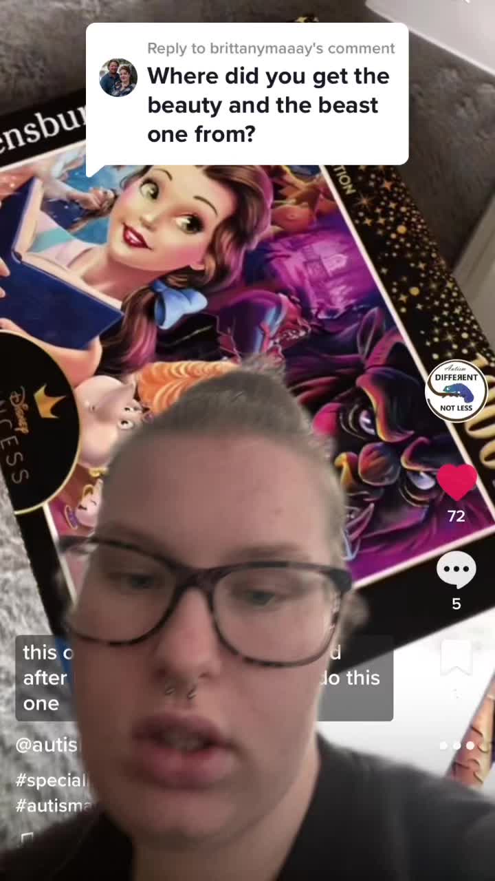 @autism101