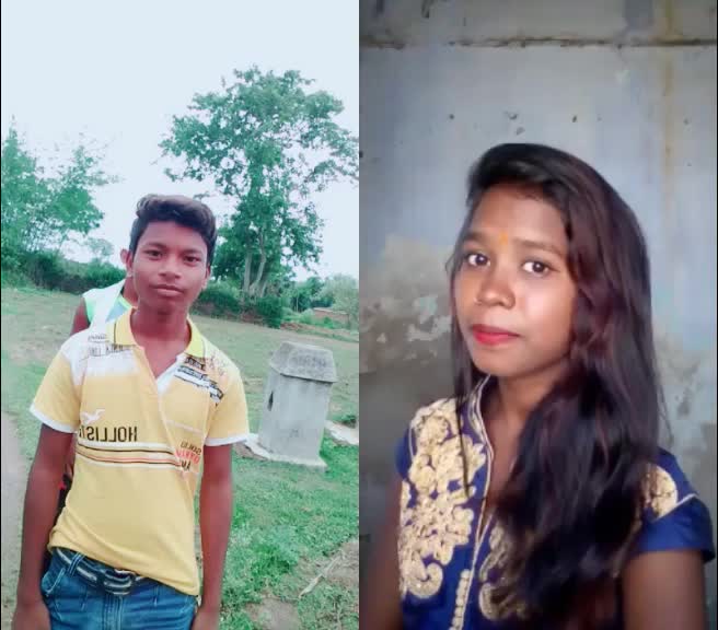@Samir Sing