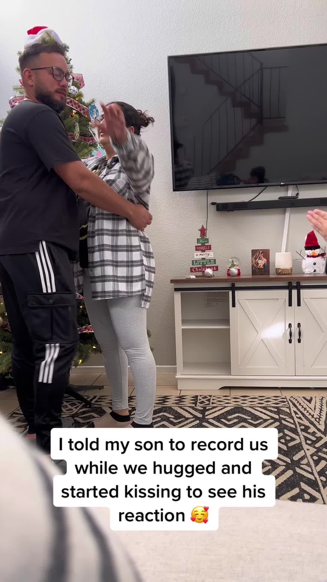 @Michelle