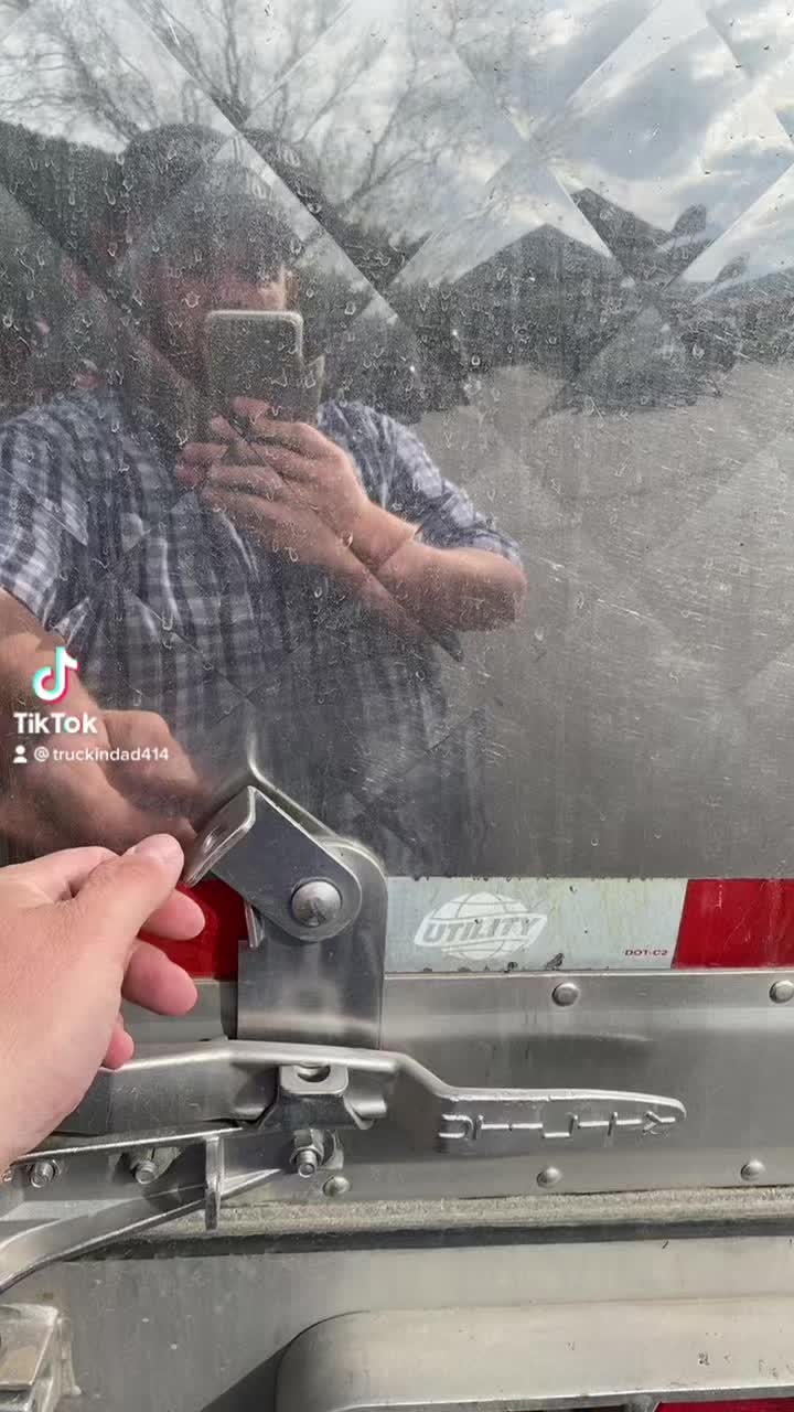 @TruckinDad414