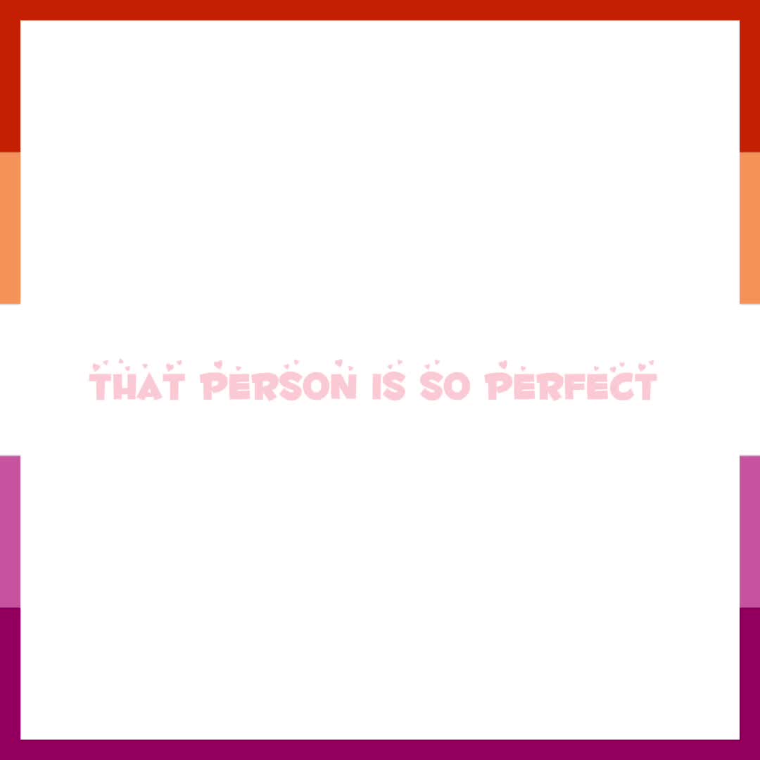 @୨⎯ Dawn ⎯୧