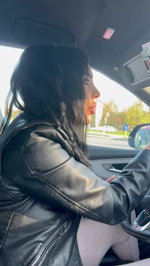 @Andreea Tonciu