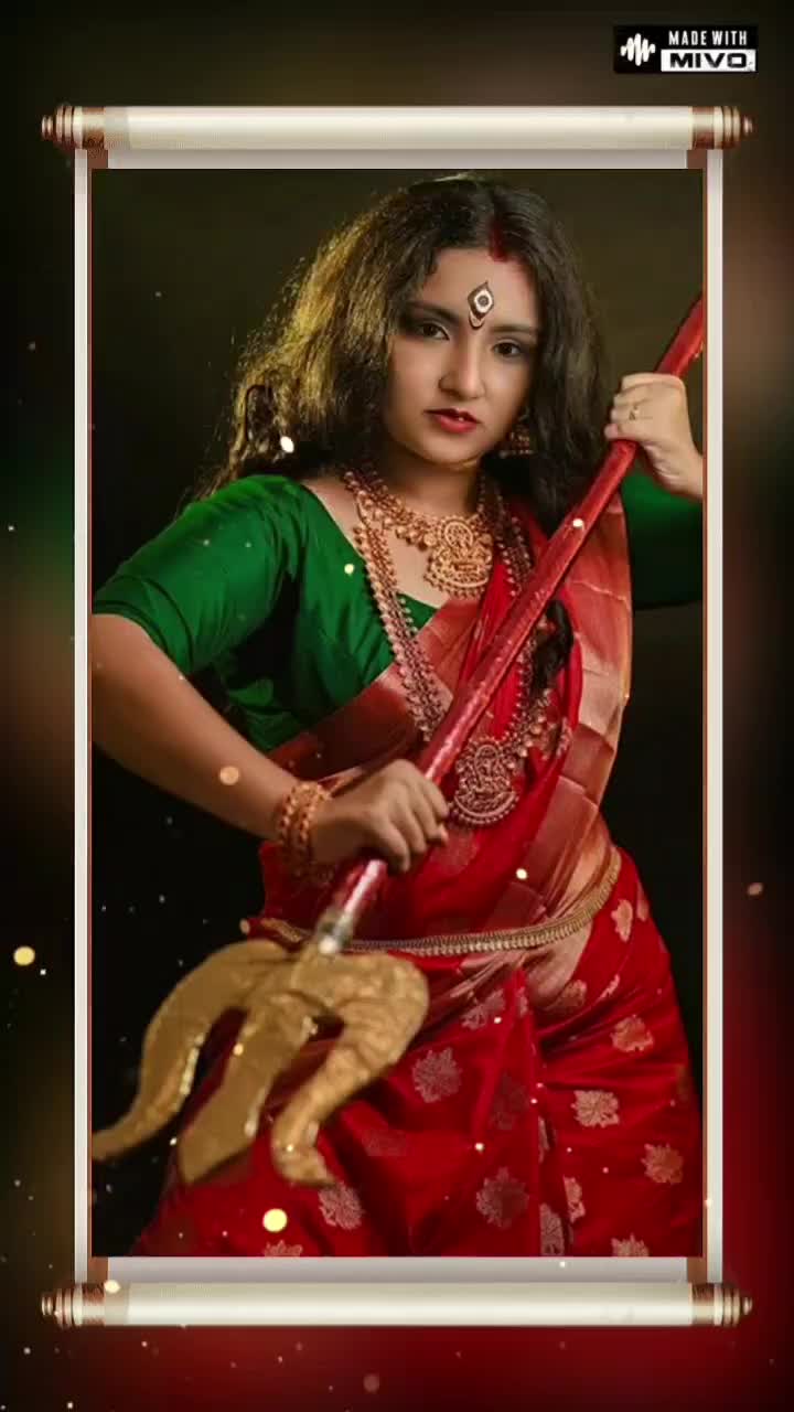 @Niki Thakur