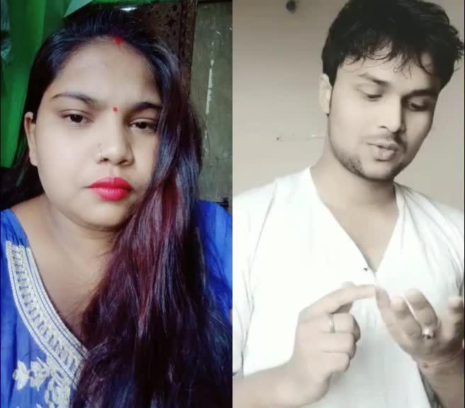 @user5923458066251