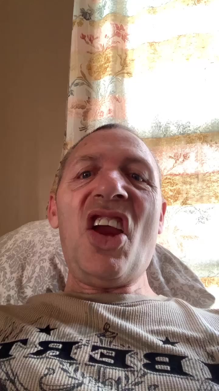@Big balls Jonny