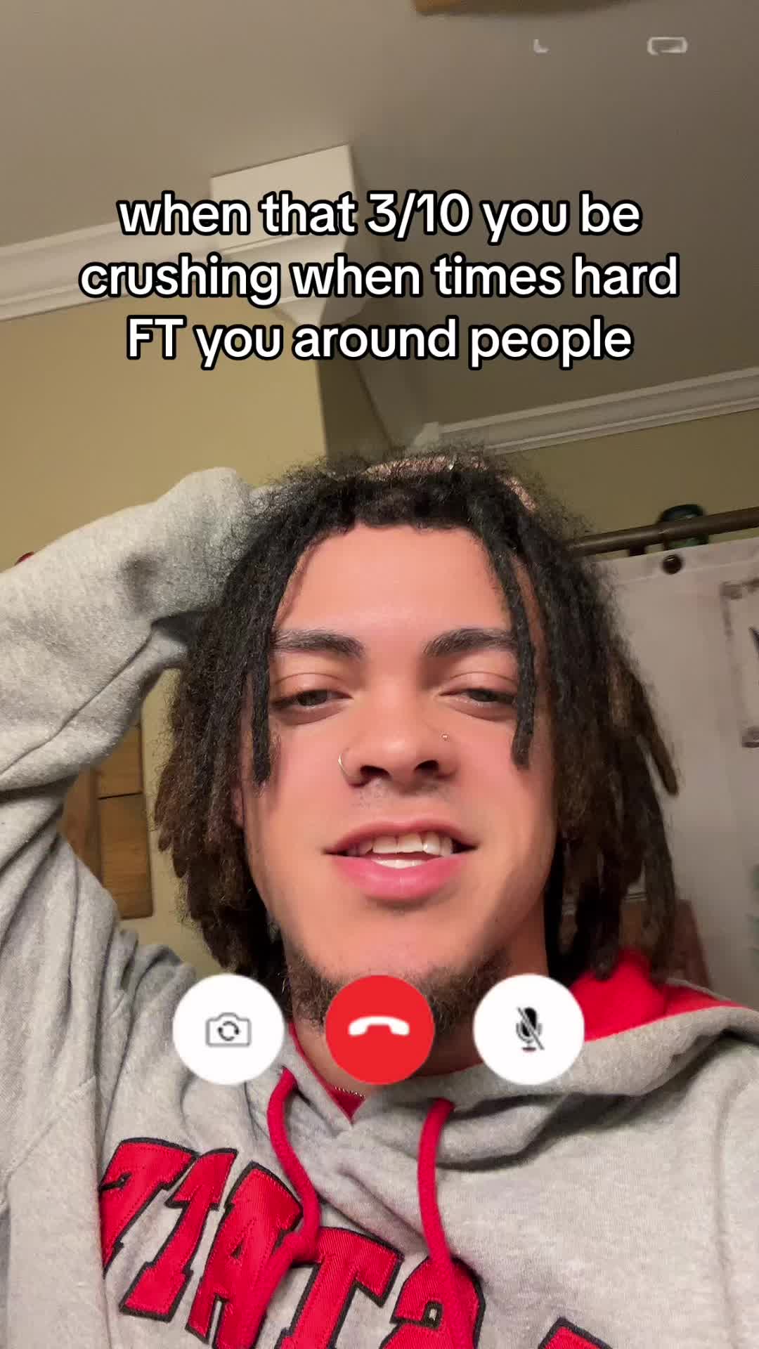 @cee 🫶🏽