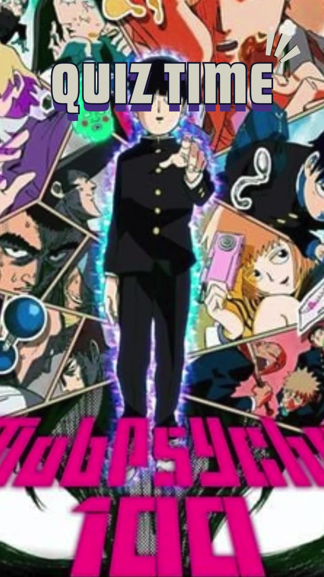 @Manga_mastermind