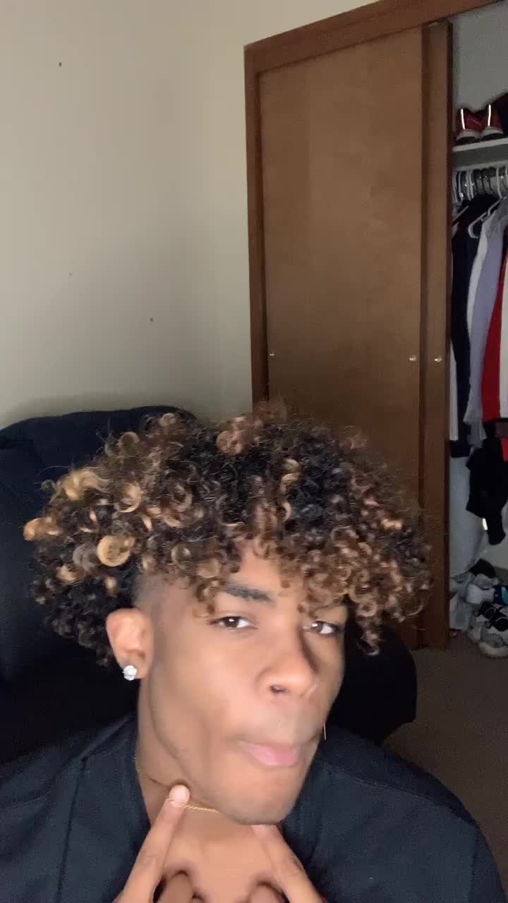 @Jay💔